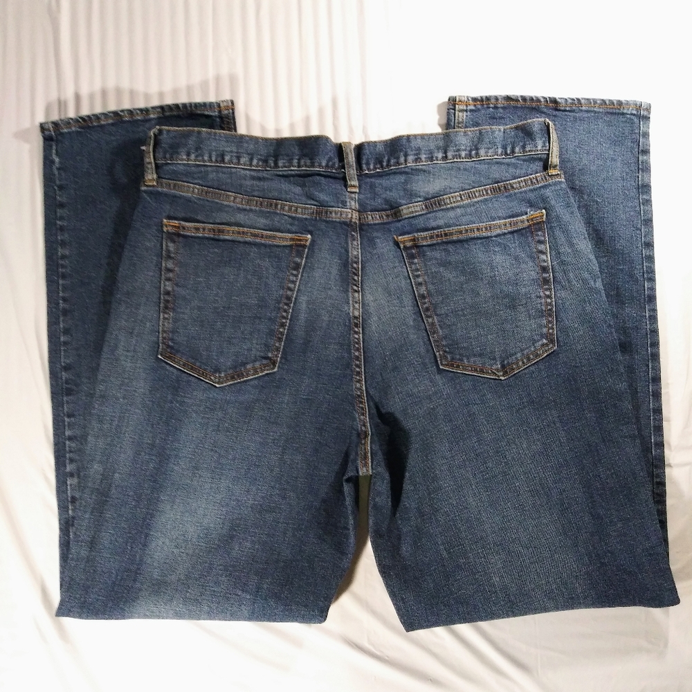 Jeans - Picture 3 of 8